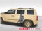 2008 Jeep Patriot Sport