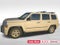 2008 Jeep Patriot Sport