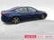 2021 Nissan Altima 2.0 SR