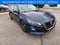 2021 Nissan Altima 2.0 SR