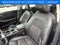 2021 Nissan Altima 2.0 SR