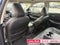 2021 Nissan Altima 2.0 SR