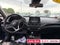 2021 Nissan Altima 2.0 SR