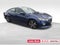 2021 Nissan Altima 2.0 SR