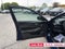 2021 Nissan Altima 2.0 SR