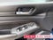 2021 Nissan Altima 2.0 SR