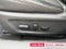 2021 Nissan Altima 2.0 SR