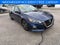 2021 Nissan Altima 2.0 SR