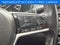 2021 Nissan Altima 2.0 SR