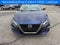 2021 Nissan Altima 2.0 SR