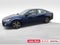 2021 Nissan Altima 2.0 SR