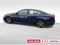 2021 Nissan Altima 2.0 SR
