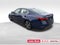 2021 Nissan Altima 2.0 SR