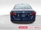 2021 Nissan Altima 2.0 SR
