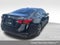 2019 Nissan Altima 2.5 Platinum