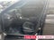 2019 Nissan Altima 2.5 Platinum