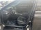 2019 Nissan Altima 2.5 Platinum