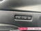 2019 Nissan Altima 2.5 Platinum