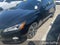 2019 Nissan Altima 2.5 Platinum