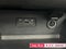 2019 Nissan Altima 2.5 Platinum
