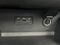 2019 Nissan Altima 2.5 Platinum