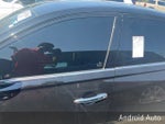 2019 Nissan Altima 2.5 Platinum