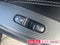 2019 Nissan Altima 2.5 Platinum