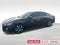 2019 Nissan Altima 2.5 Platinum