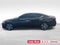 2019 Nissan Altima 2.5 Platinum