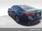 2019 Nissan Altima 2.5 Platinum