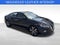 2021 Nissan Altima 2.5 Platinum
