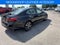 2021 Nissan Altima 2.5 Platinum