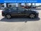 2021 Nissan Altima 2.5 Platinum