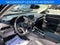 2021 Nissan Altima 2.5 Platinum