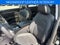 2021 Nissan Altima 2.5 Platinum