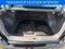2021 Nissan Altima 2.5 Platinum