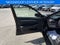 2021 Nissan Altima 2.5 Platinum