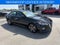 2021 Nissan Altima 2.5 Platinum