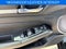 2021 Nissan Altima 2.5 Platinum