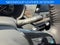 2021 Nissan Altima 2.5 Platinum
