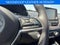 2021 Nissan Altima 2.5 Platinum