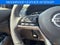 2021 Nissan Altima 2.5 Platinum