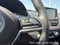 2021 Nissan Altima 2.5 Platinum