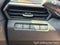 2021 Nissan Altima 2.5 Platinum