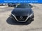 2021 Nissan Altima 2.5 Platinum
