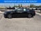 2021 Nissan Altima 2.5 Platinum