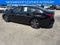 2021 Nissan Altima 2.5 Platinum