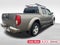 2006 Nissan Frontier LE