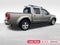 2006 Nissan Frontier LE