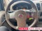 2006 Nissan Frontier LE